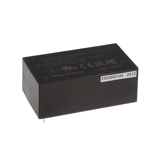 CFM20S150-E