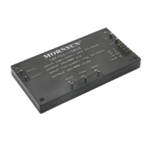 LBF750-13B12