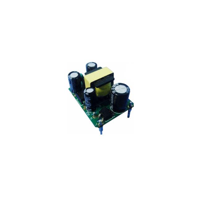 AD003-S12