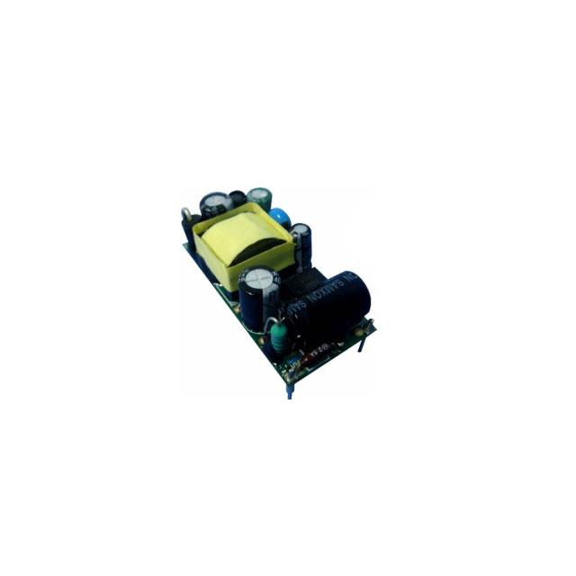 AD005-S05
