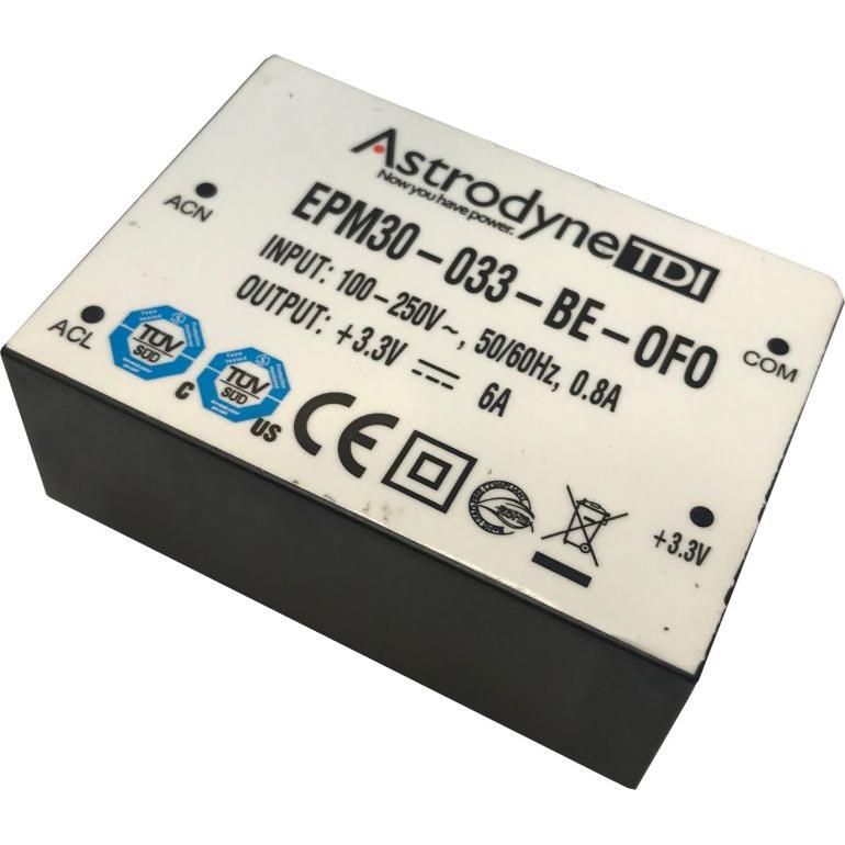 EPM30-150-BE-0F0
