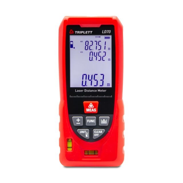LD70