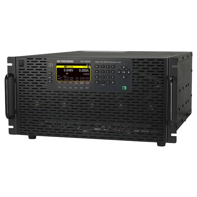 HVL600300