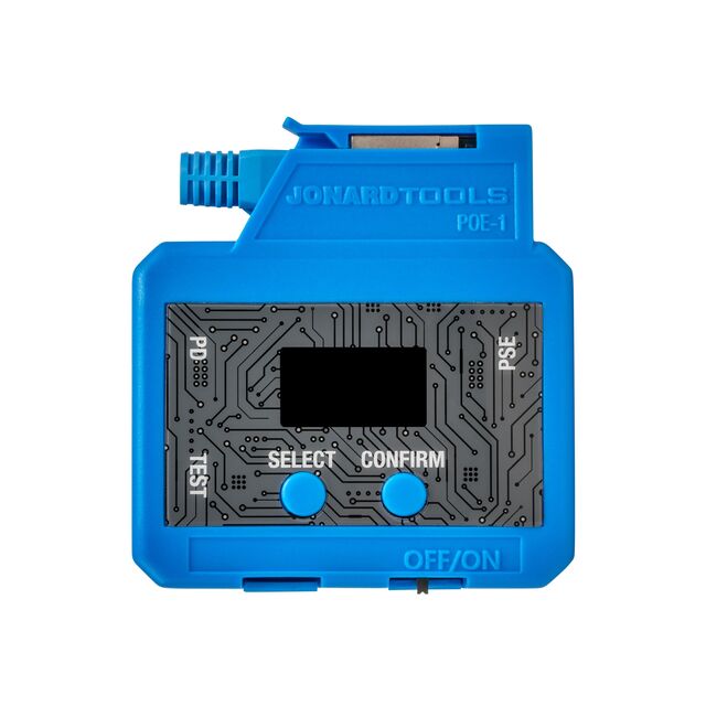 POE-1