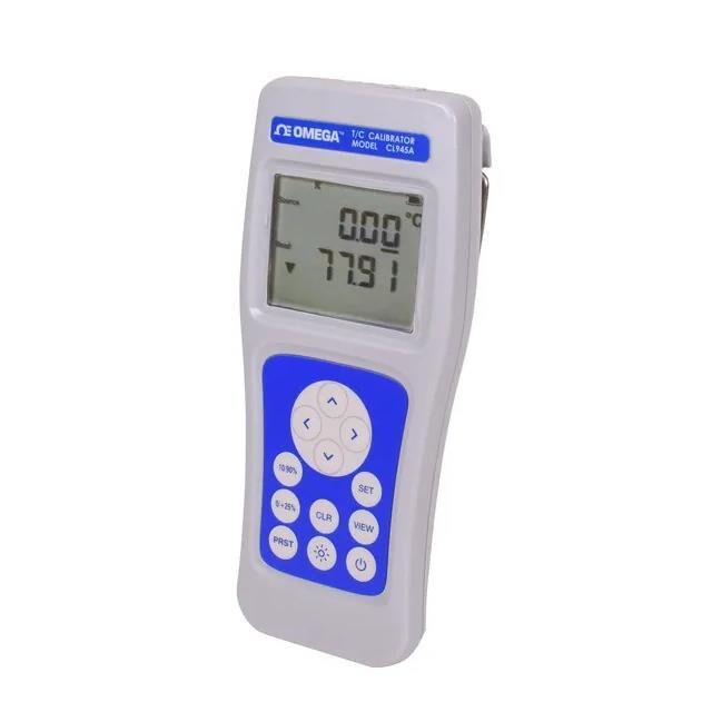 CL940A