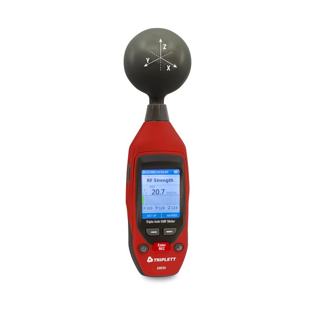 EMF85