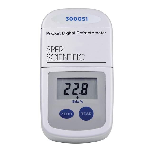 300051