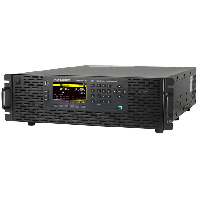 HVL100025
