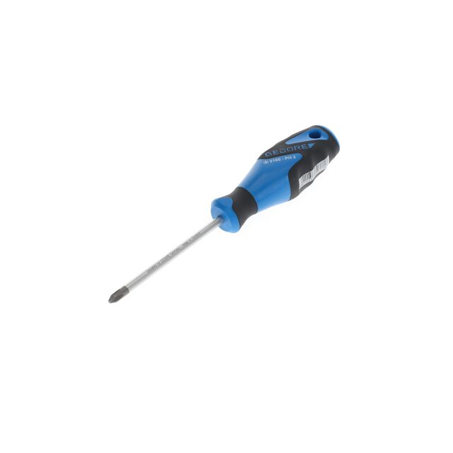 2160 PH 2