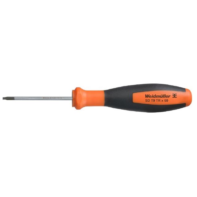 2749490000