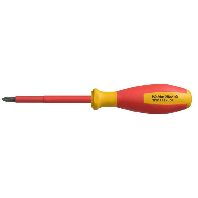 2749930000