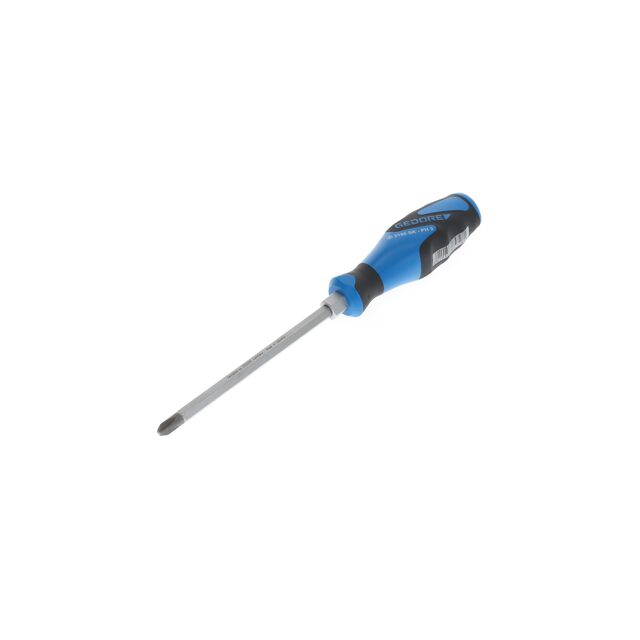 2160SK PH 3