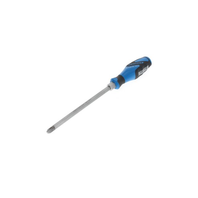 2160SK PH 4