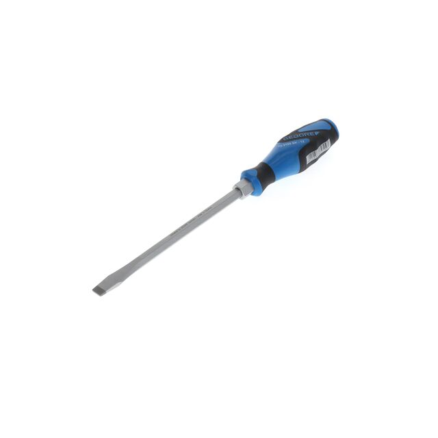 2154SK 12