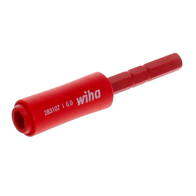 28430
