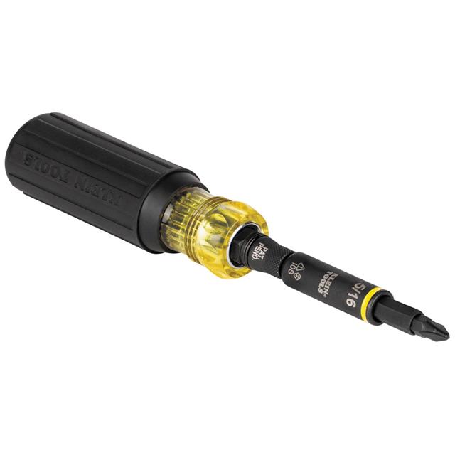 32500HD