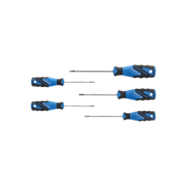 2163 TX-05