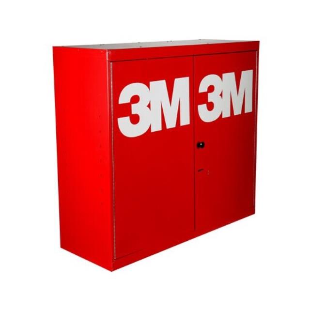 02500