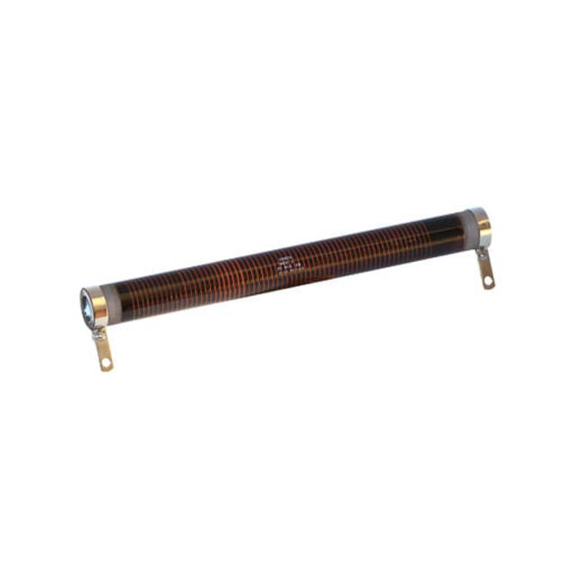 MOX-F-021002FE