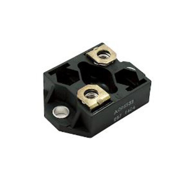 RCECISOVS1501JB