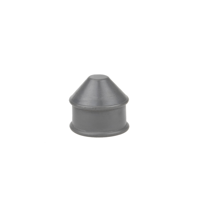 STOP5CCPISTON