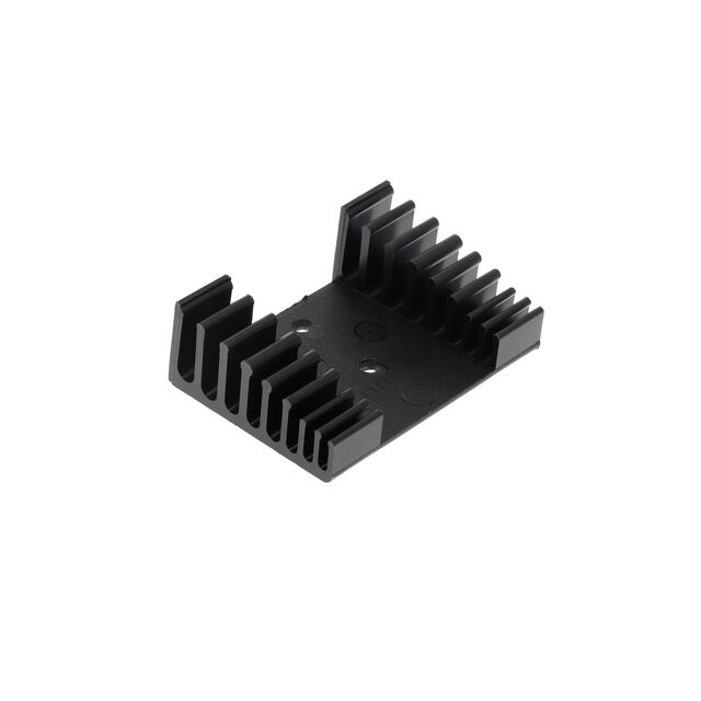 E-PH 6-8 L