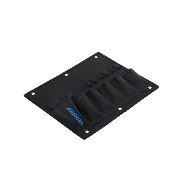 ET-1100 W