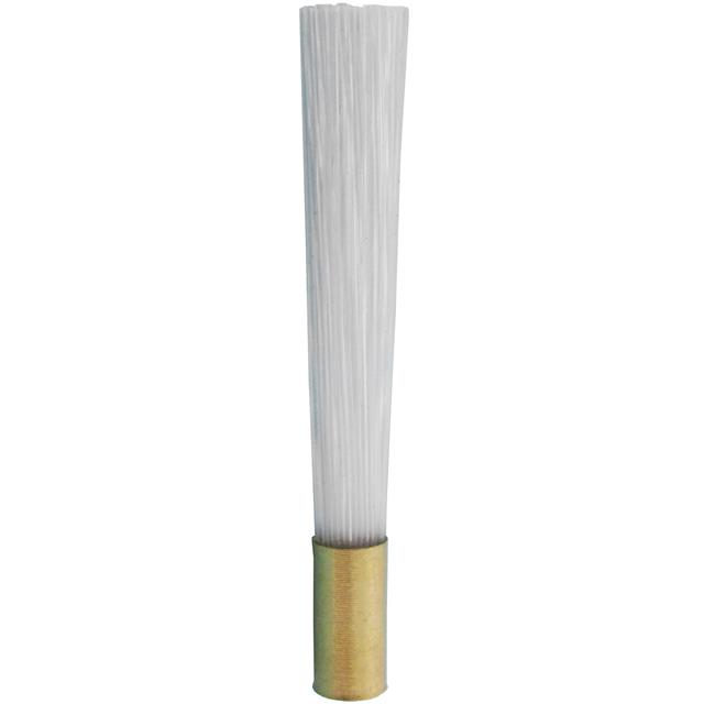 268A