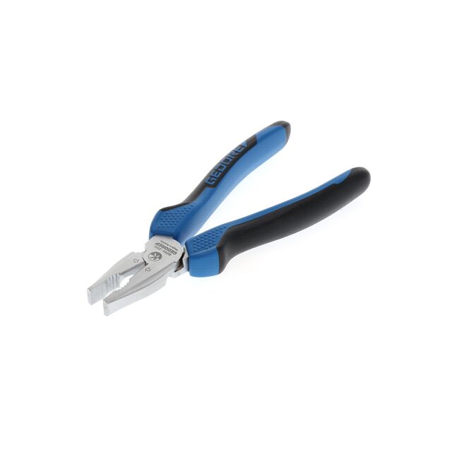 8250-200 JC
