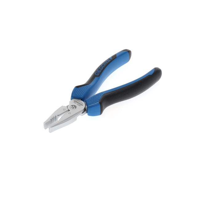 8250-160 JC
