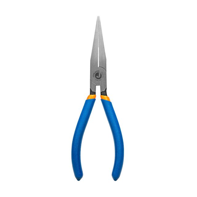FNP-165