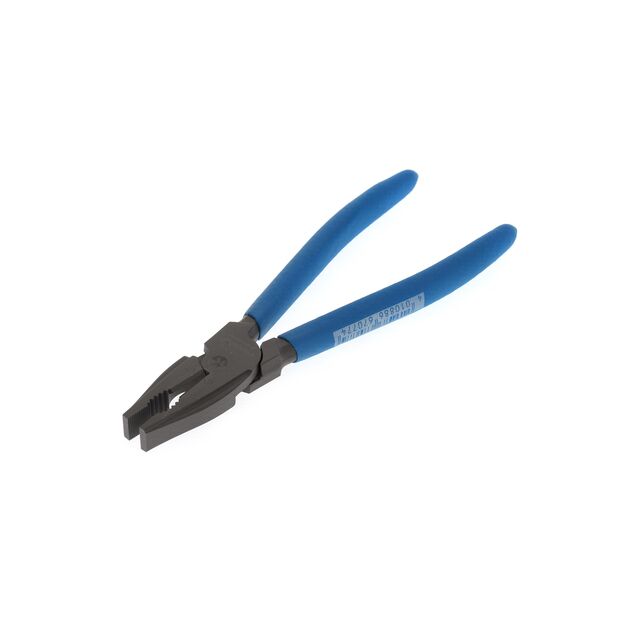 8250-200 TL