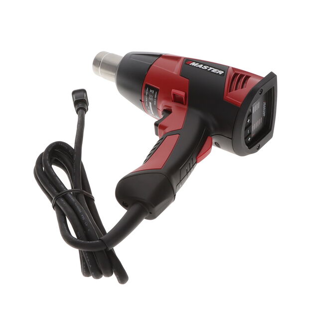 PH-1200A