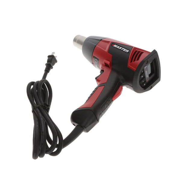 PH-1400A