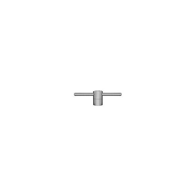 DCB.91.455.0LN
