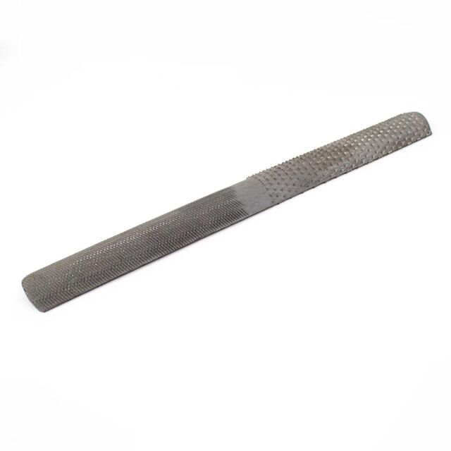 55609