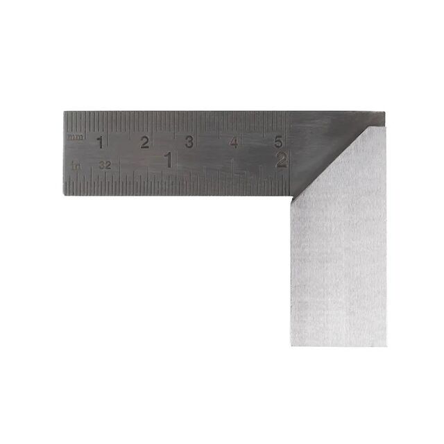 60018