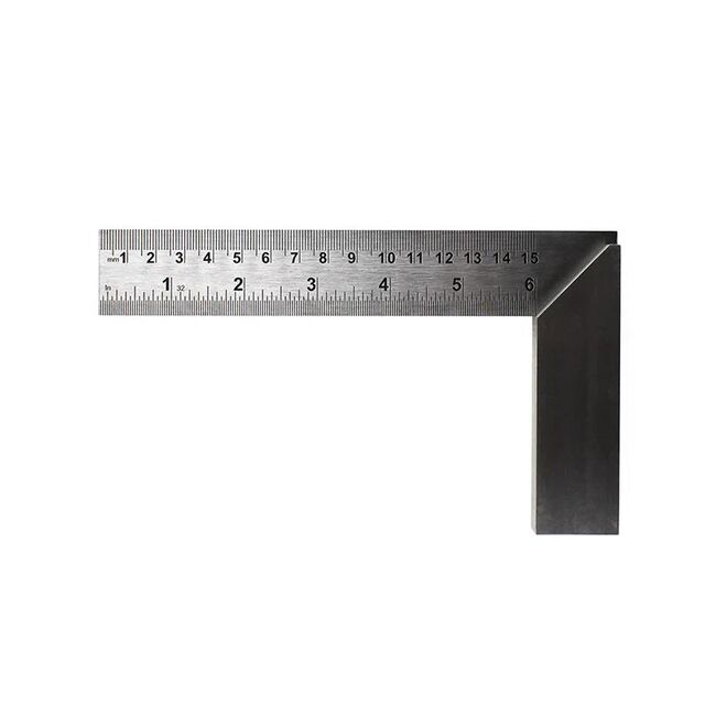 60021