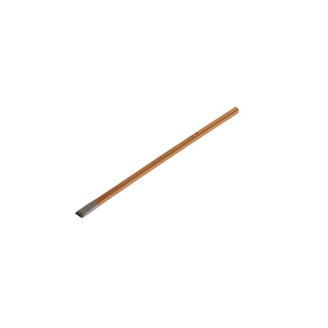 112-2510