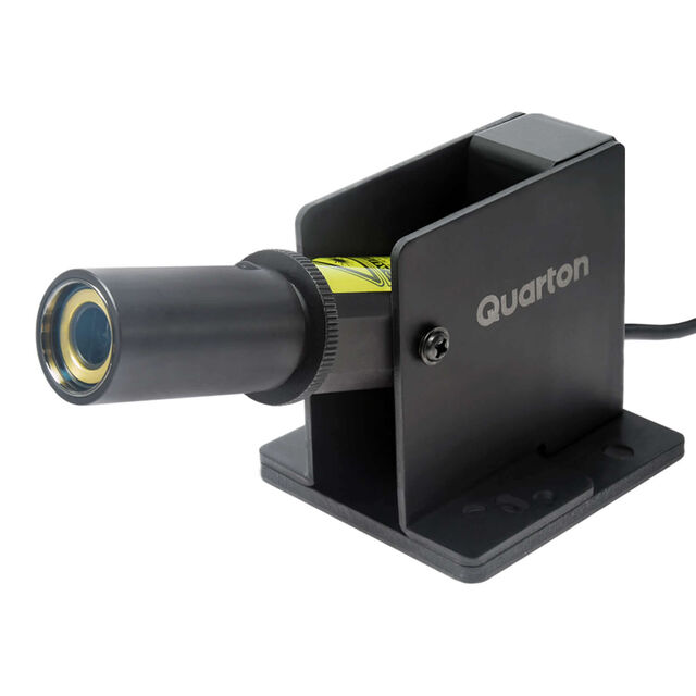 VLM-520-ML200