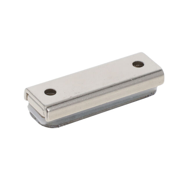 NCM040