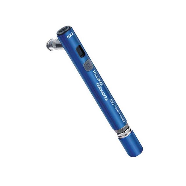 PTNX2