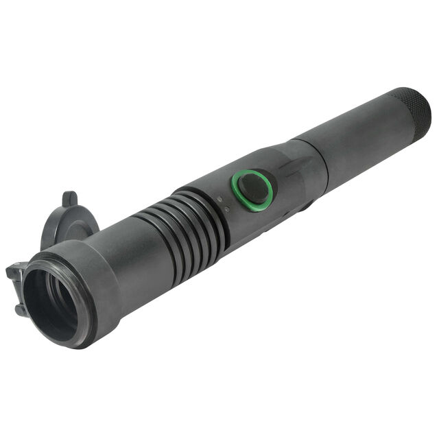 BR-100