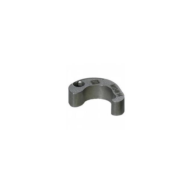 MH V1-BIT M12-W14-HEX