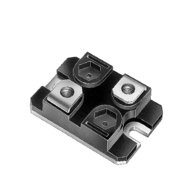 RTOP100V1502JB