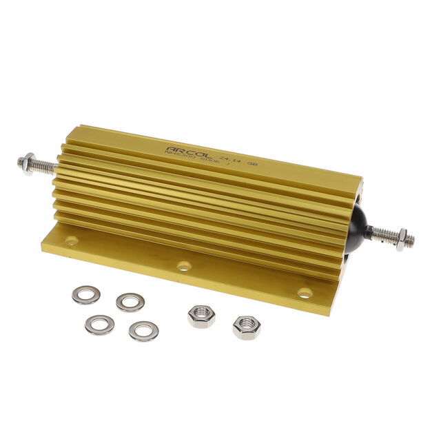 NHS300 500R J