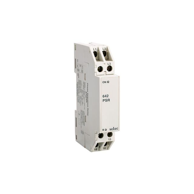 642PSR-310/520V