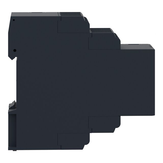 RMNF22TB30