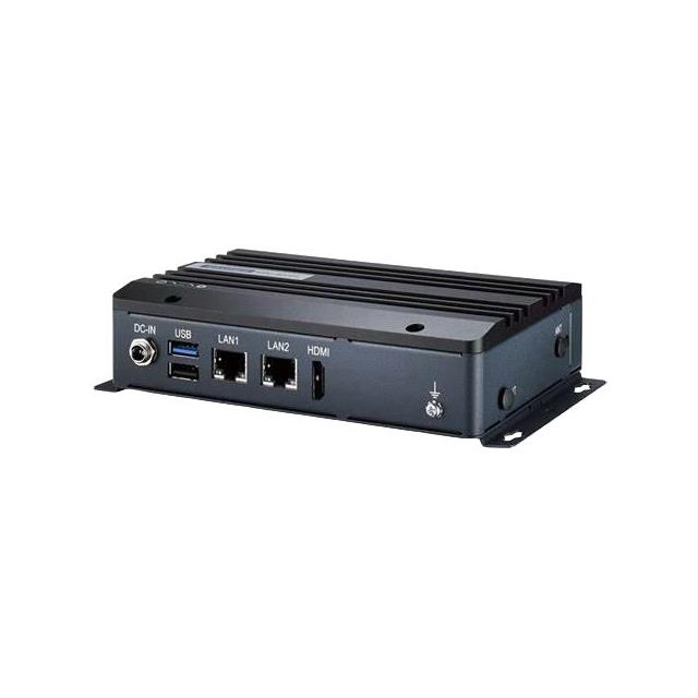 EPC-R3720IQ-AWA12B