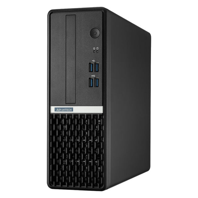 IPC-320-25A